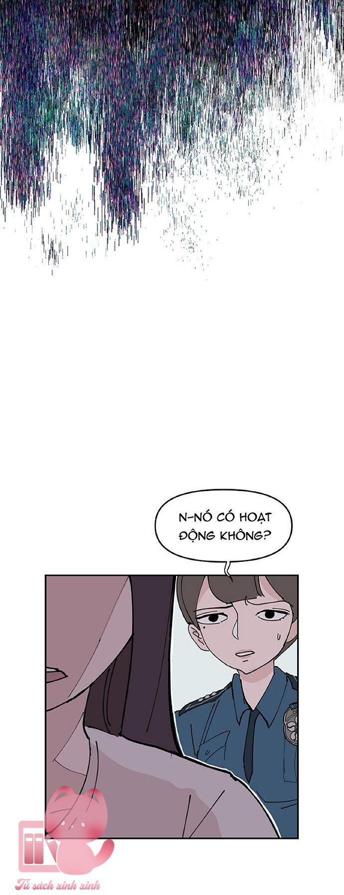 yêu không hồi kết chapter 7 37