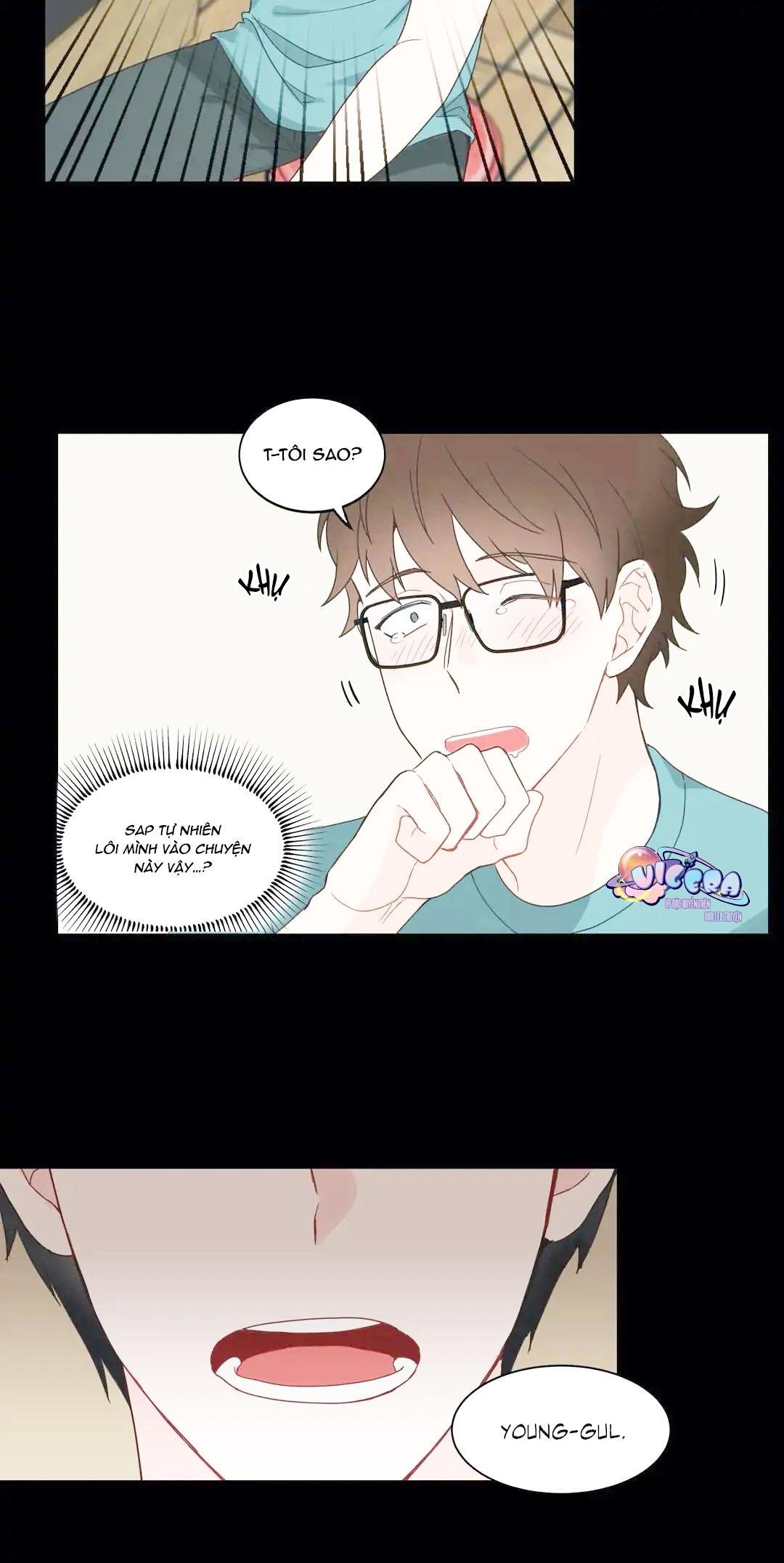 đường ranh giới chapter 4 8