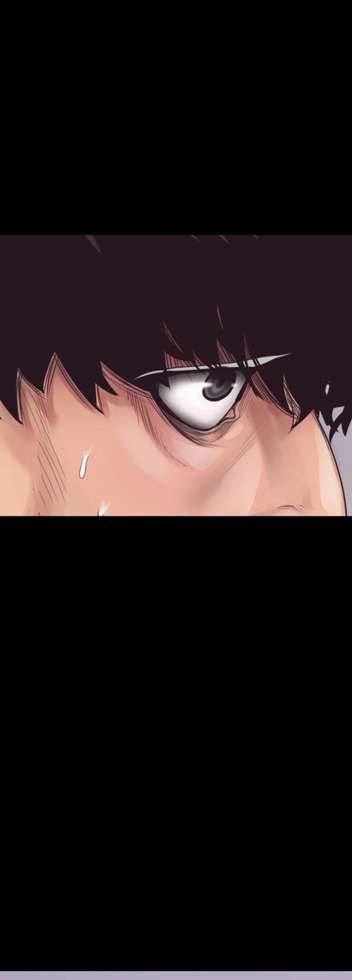 tân thế giới tuyệt vời chapter 3 91