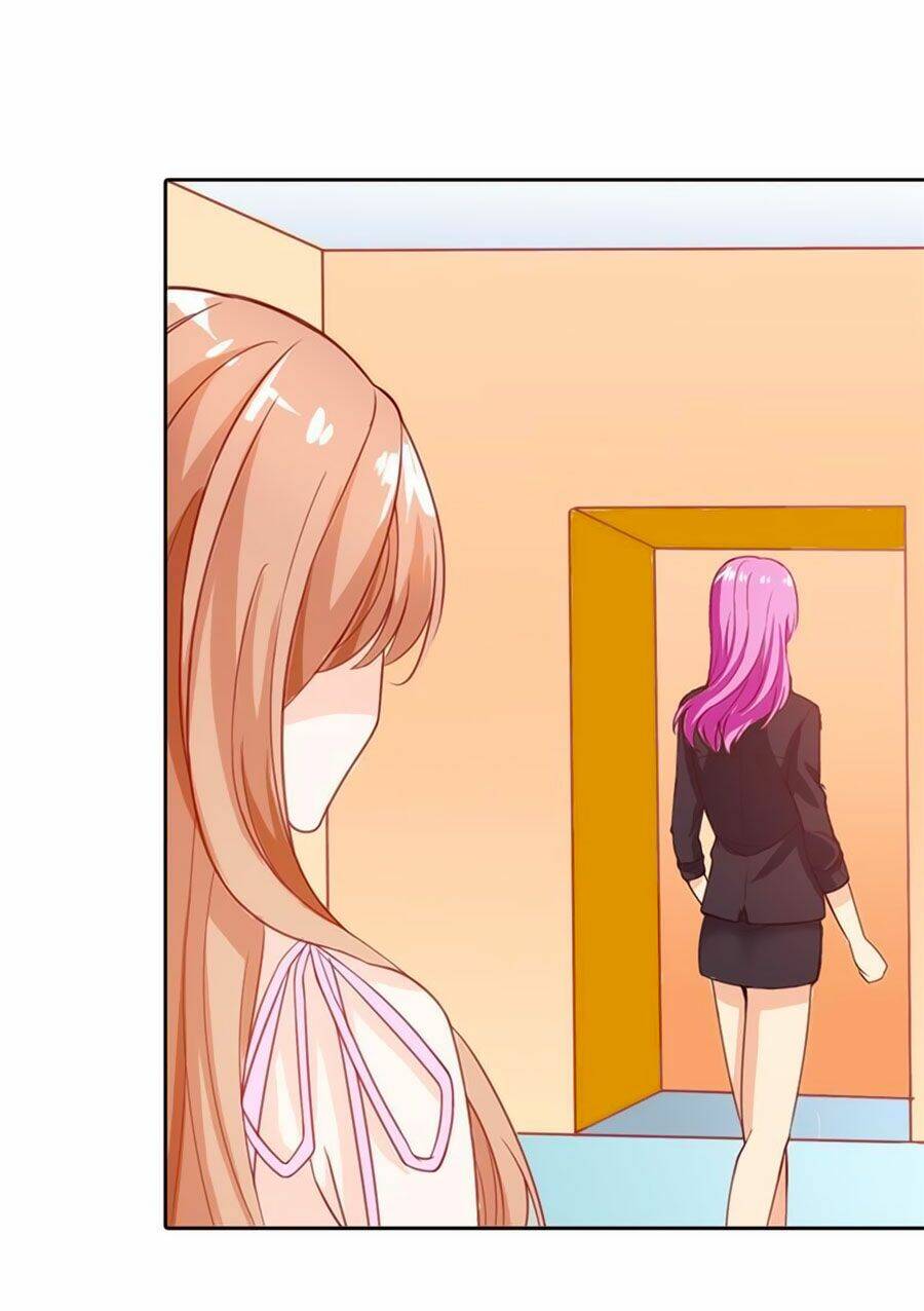 song diện danh viện chapter 72 6