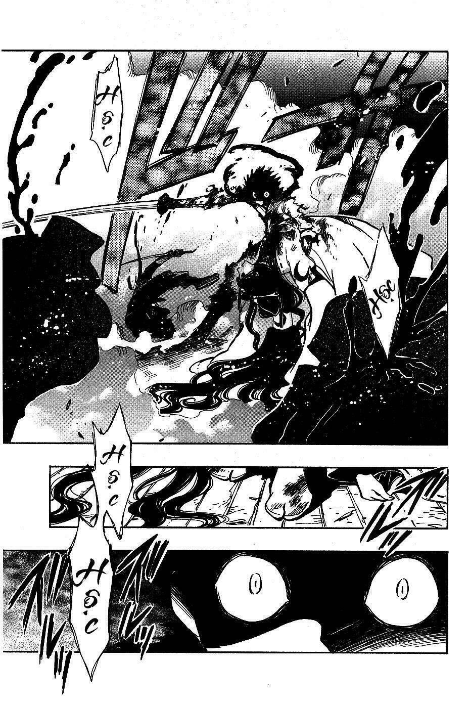 cfc magazine chapter 7 94