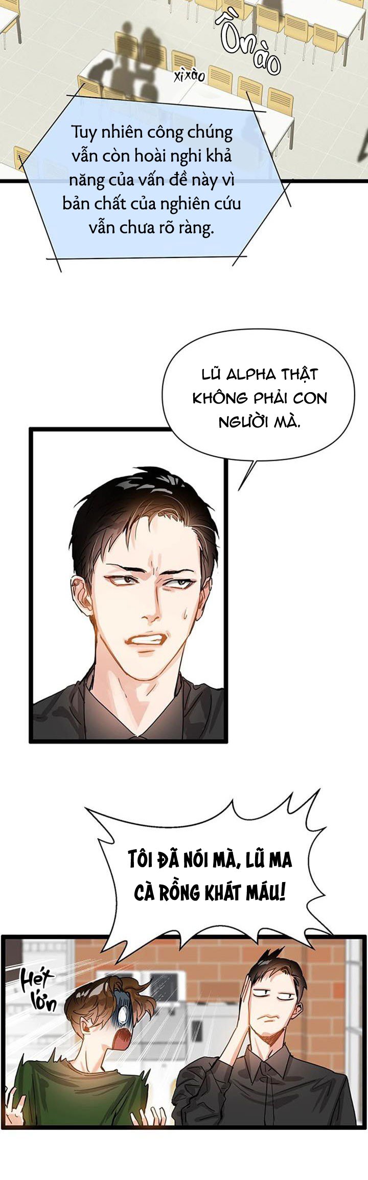 only one chapter 1 5