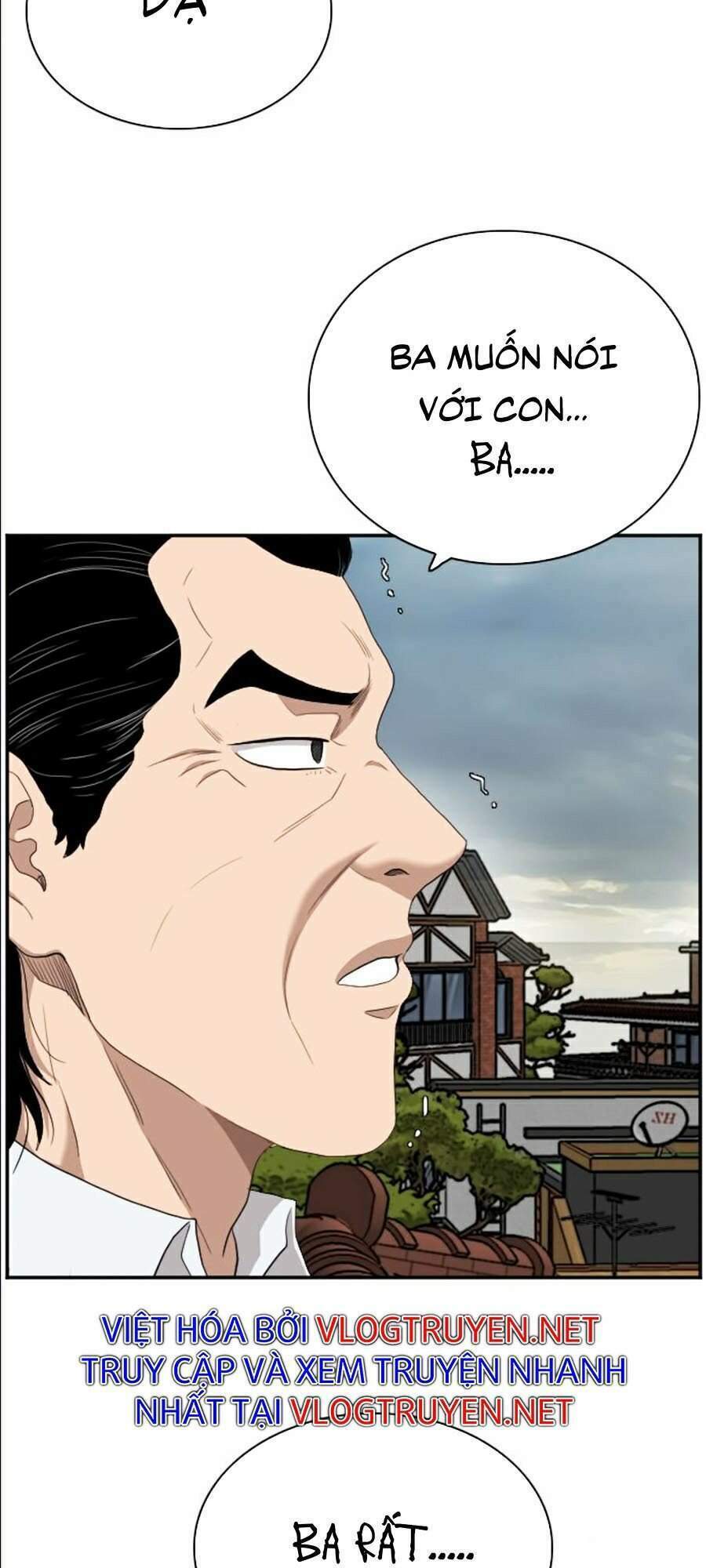 người xấu chapter 59 51
