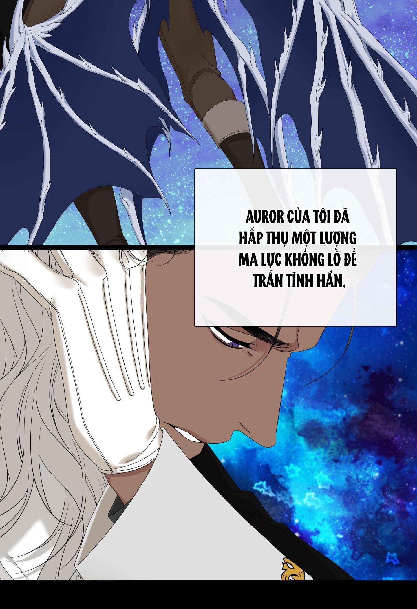 smyrna và capri chapter 38 44