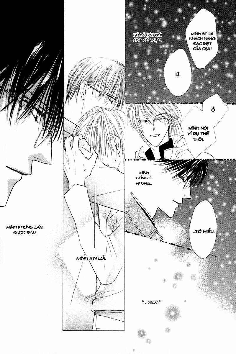 isagi-kojima chapter 6 19