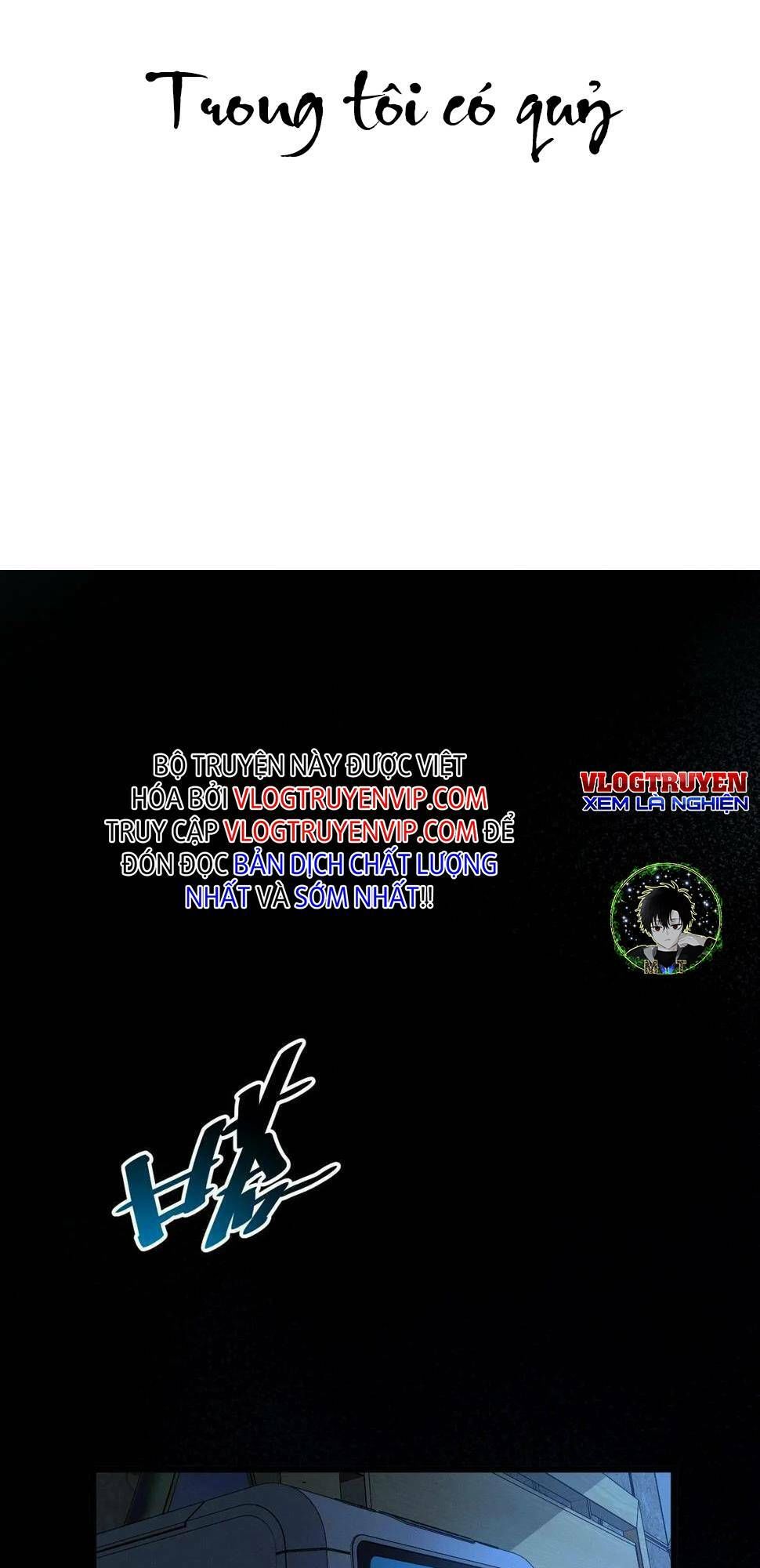 trong tôi có quỷ chapter 14 2