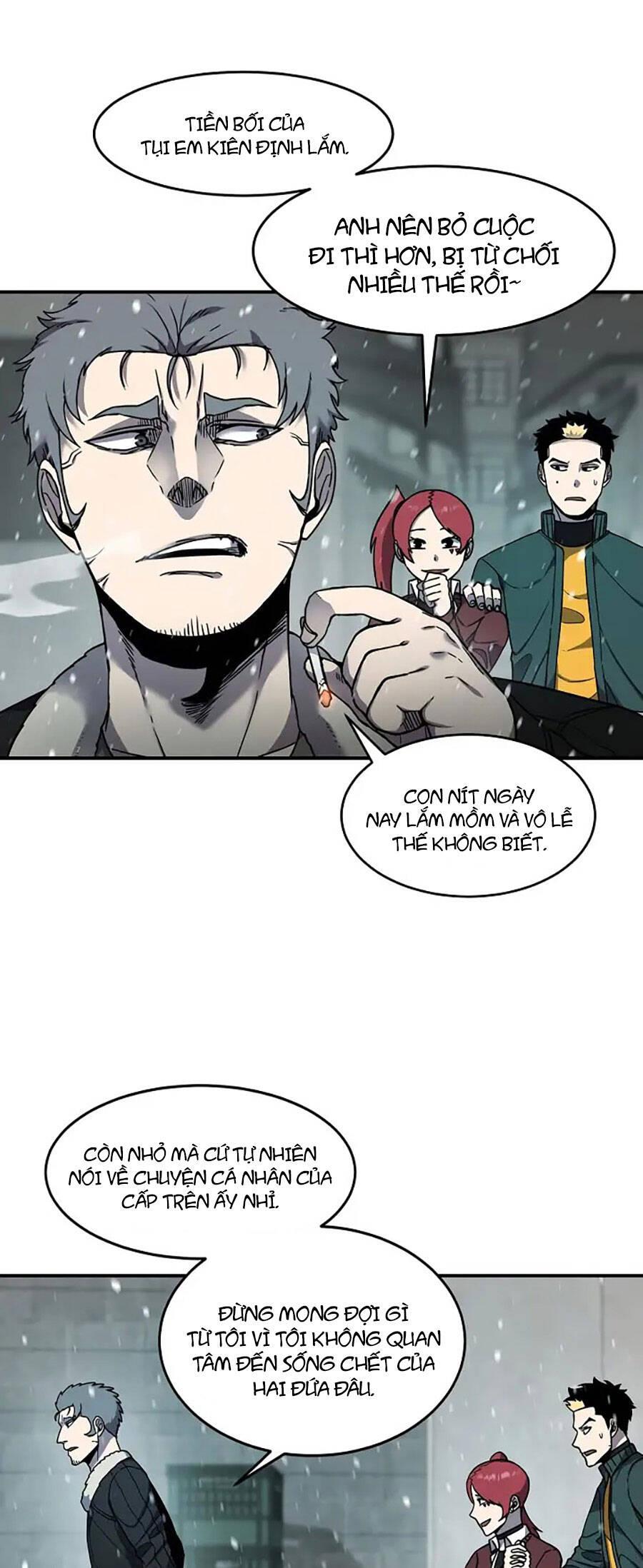 pháp sư chapter 51 13