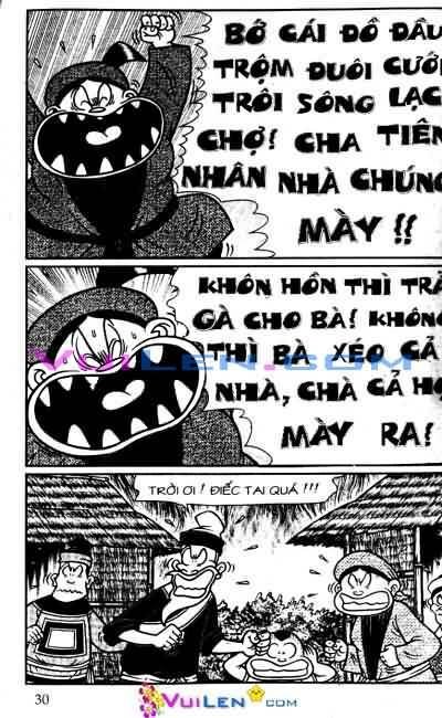 thần đồng đất việt chapter 39 6