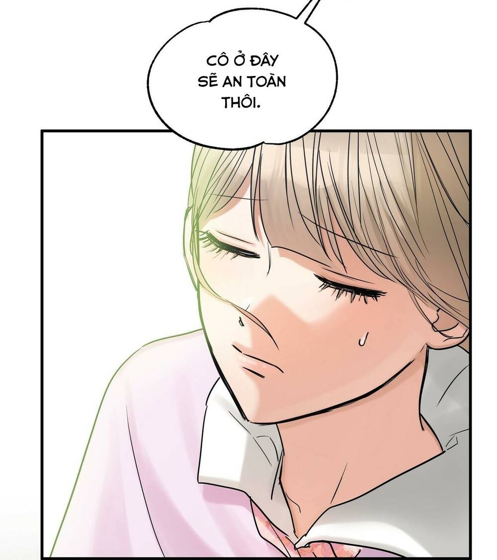 người thừa kế chapter 19 63