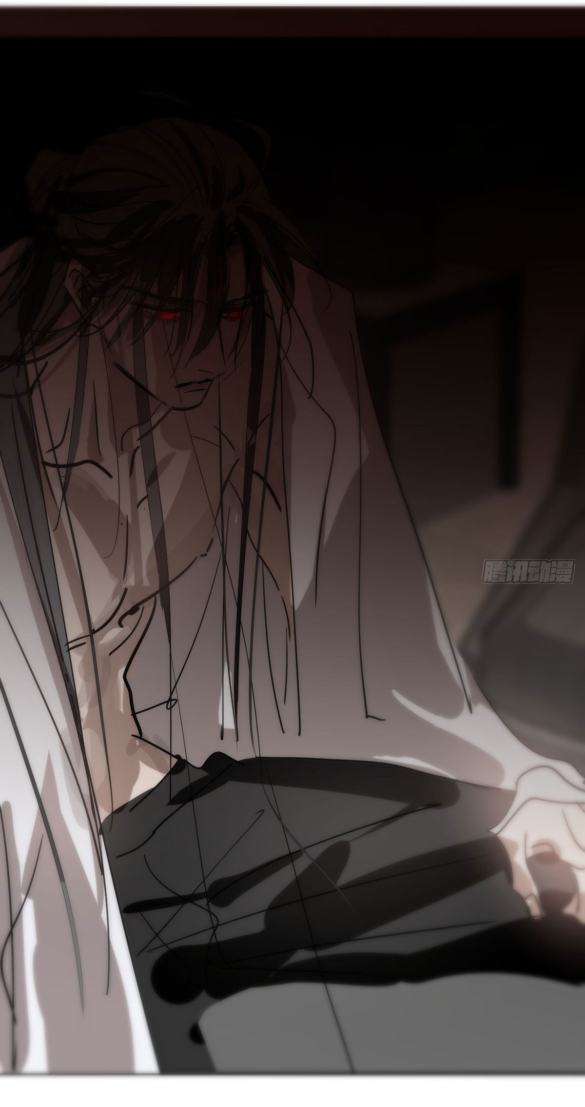Bắt Lấy Ngao Ngao chapter 204 - Trang 12