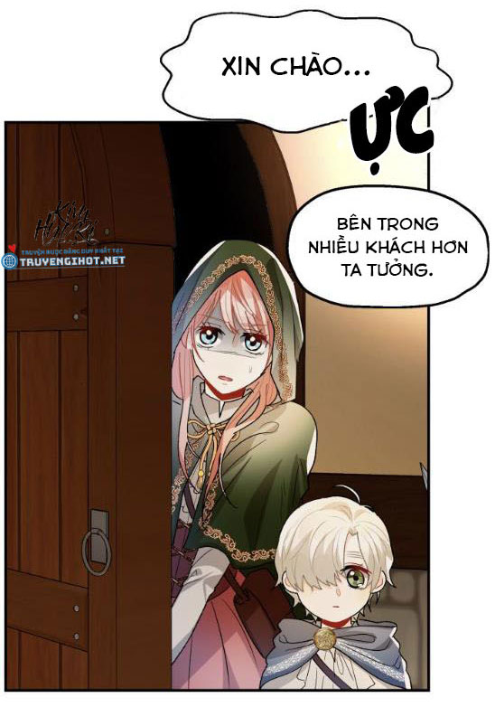 prince maker chapter 17 39