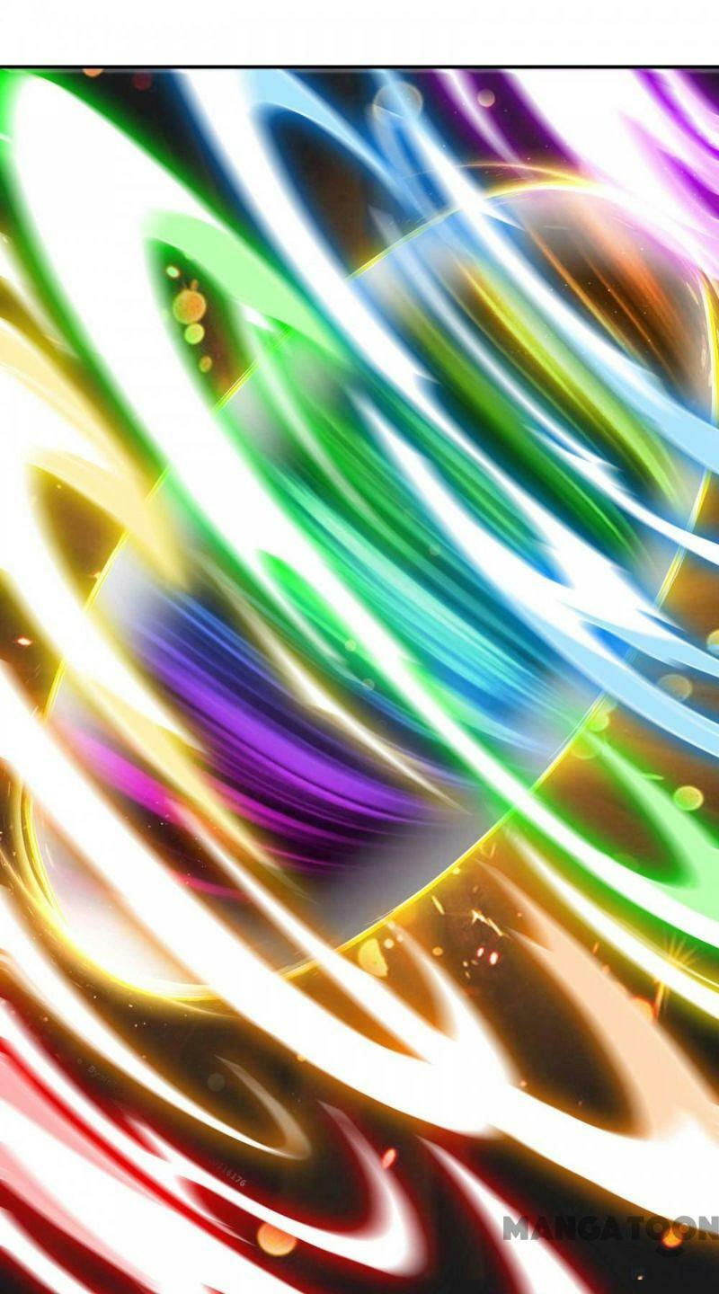 đệ nhất người ở rể chapter 132.1 35