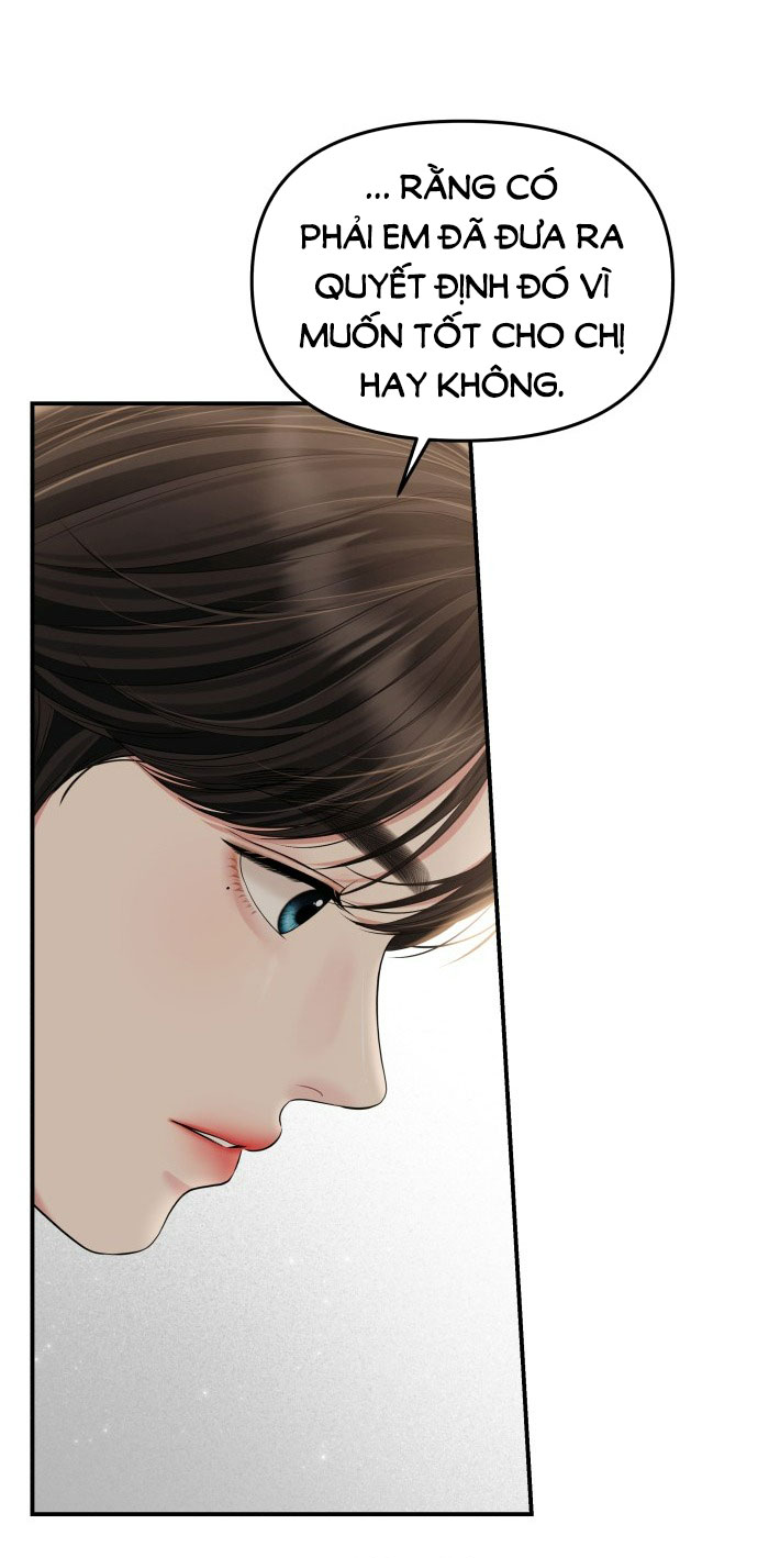 gửi em người đánh cắp những vì sao - to you who swallowed a star chapter 138.2 38