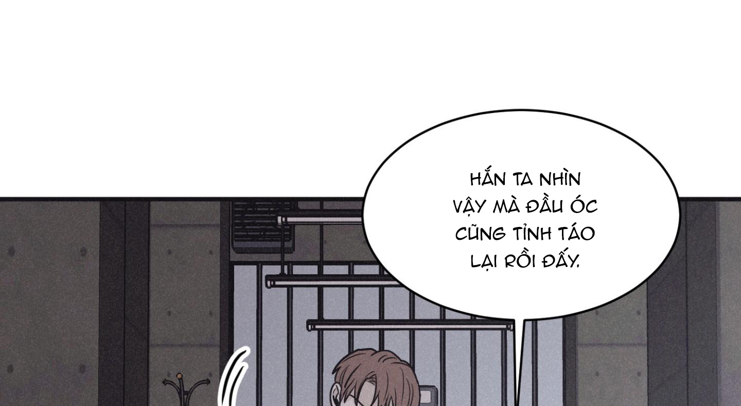 chiếu tướng chapter 91 26