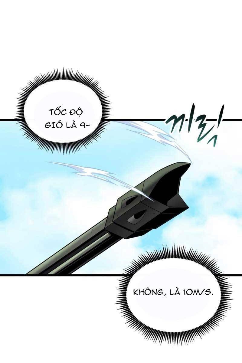 arcane sniper chapter 98 96