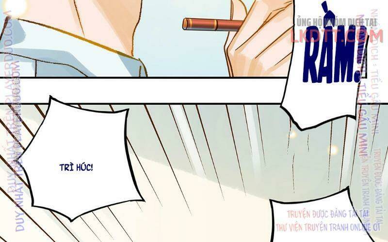 chồng trước 18 tuổi chapter 35.2 22