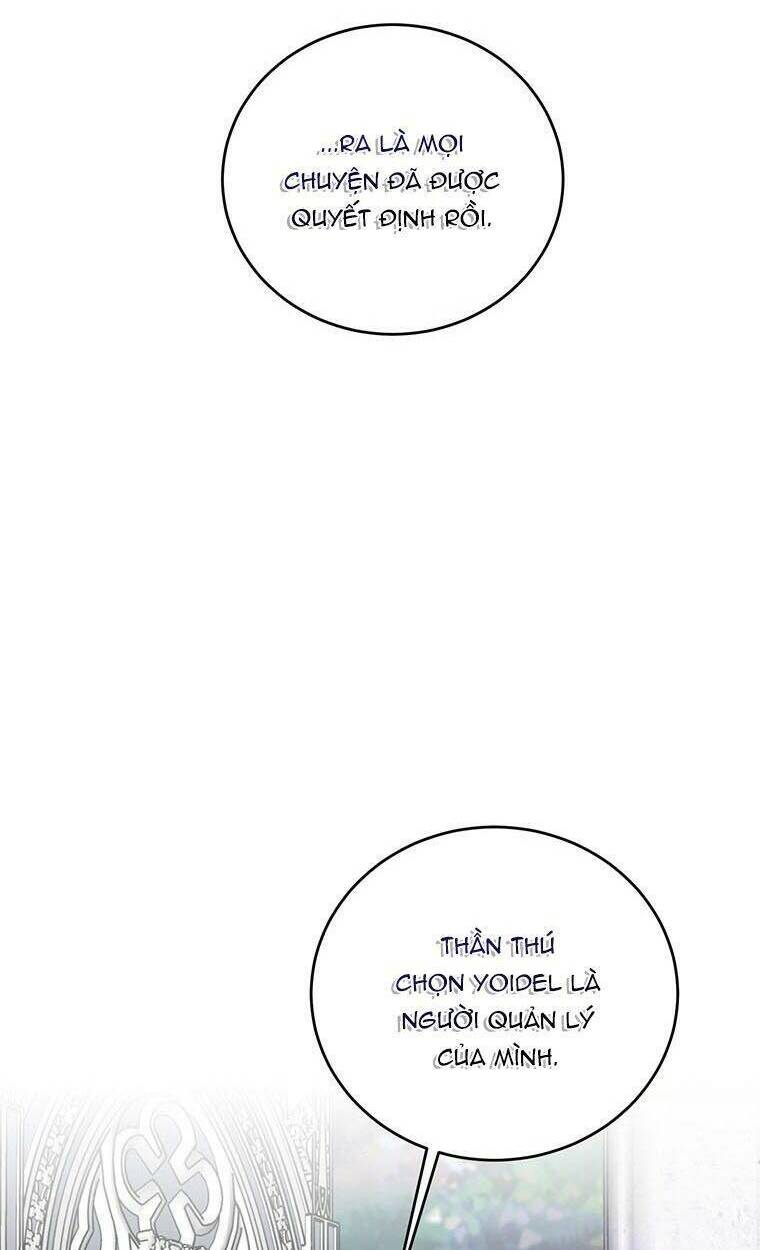 phía sau mặt nạ của nam chính hiền lành chapter 21 6