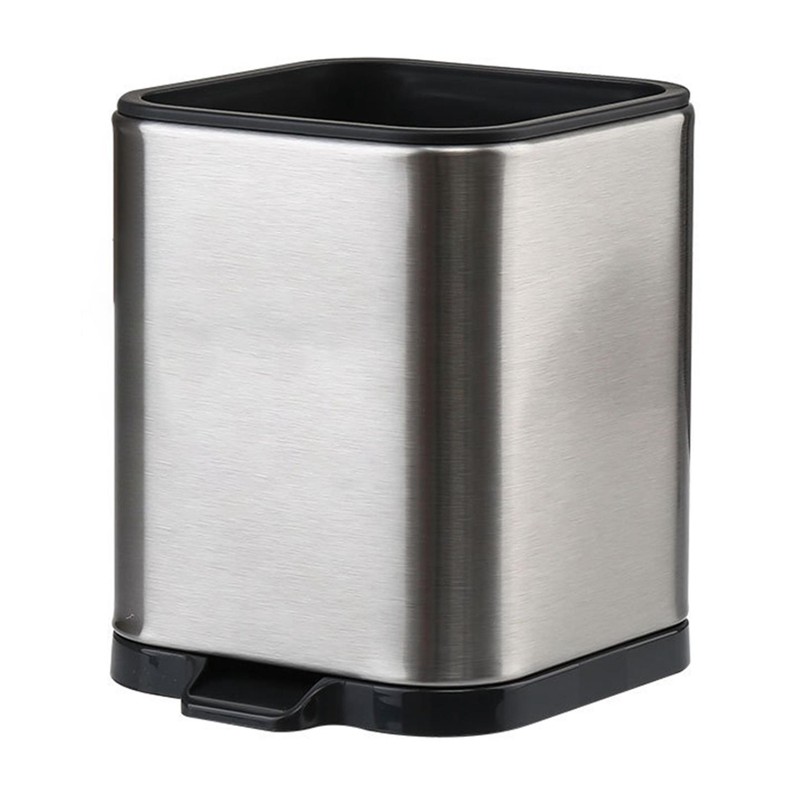 Kitchen Chopsticks Holder Tableware Stand Utensil Drying Rack for Fork Spoon