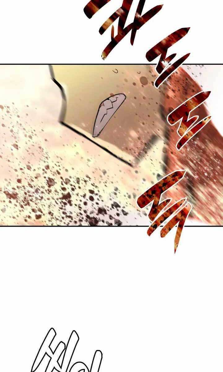 tôi là lính mới chapter 128 75