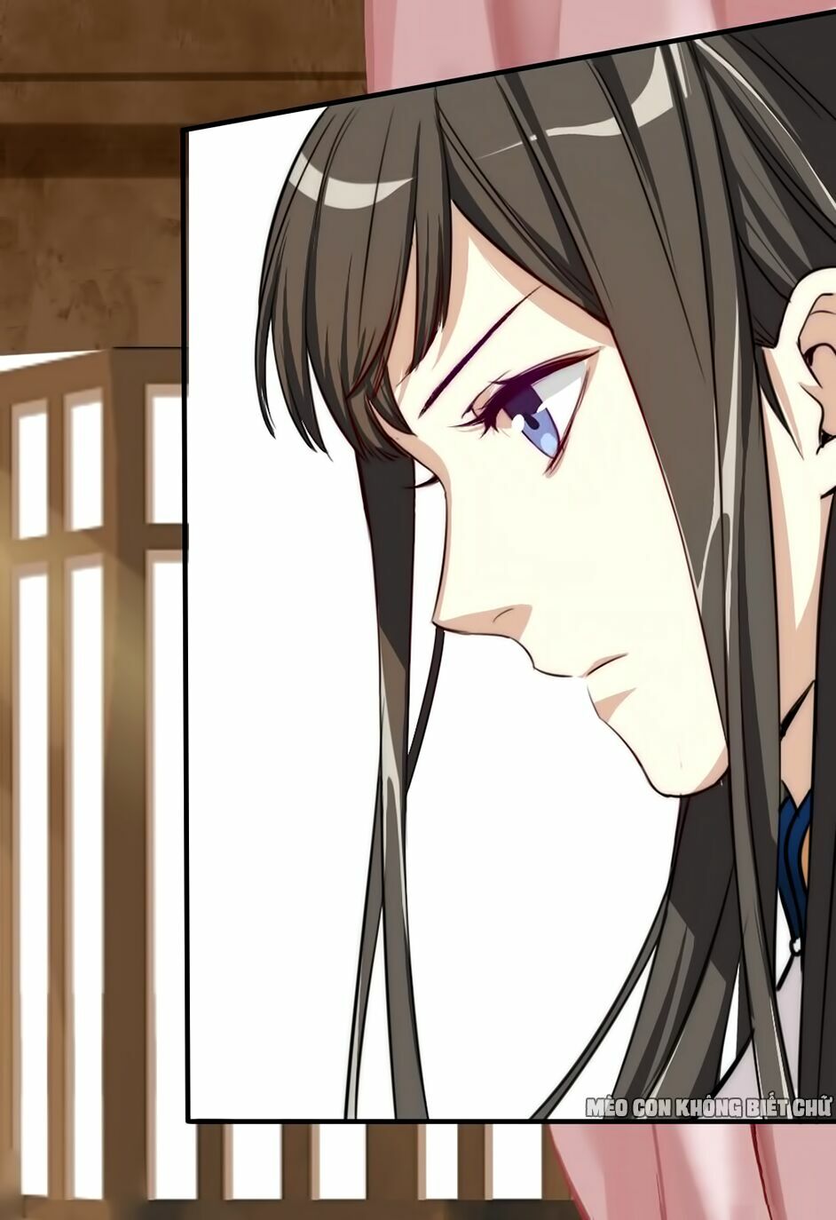 bốc toán tử chapter 13 28