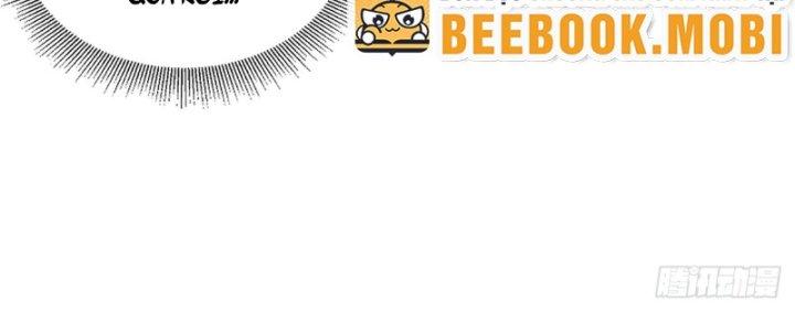 khởi đầu với tuyệt sắc nữ sư phụ: hệ thống thập cân phản cốt chapter 6 104