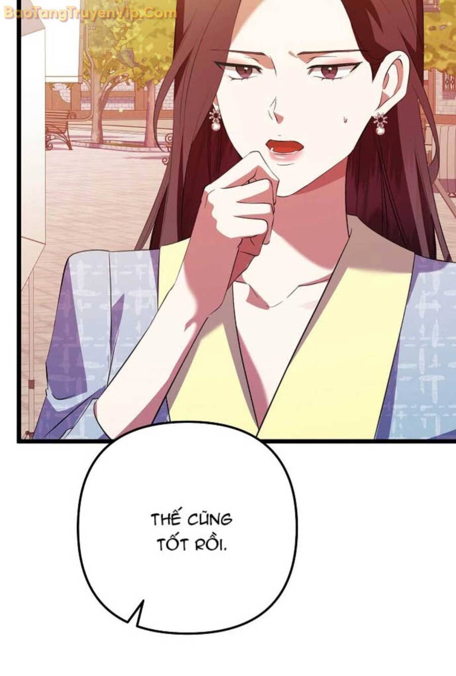 sự trở lại của nhà soạn nhạc thiên tài chapter 45 113