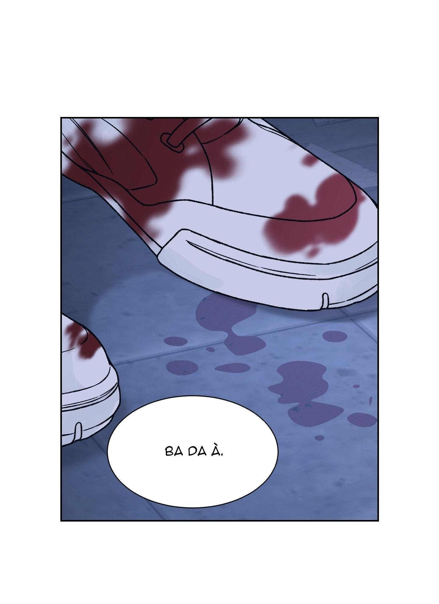 đêm kinh hoàng chapter 45 12