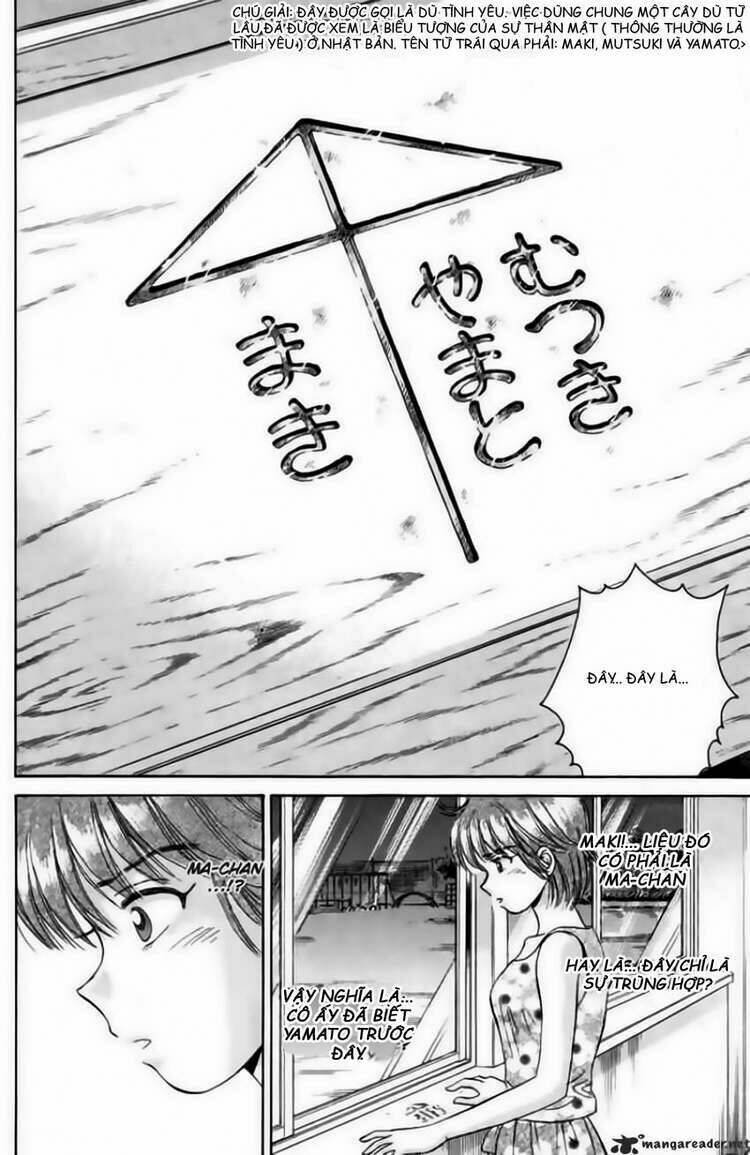 open sesame chapter 19 29