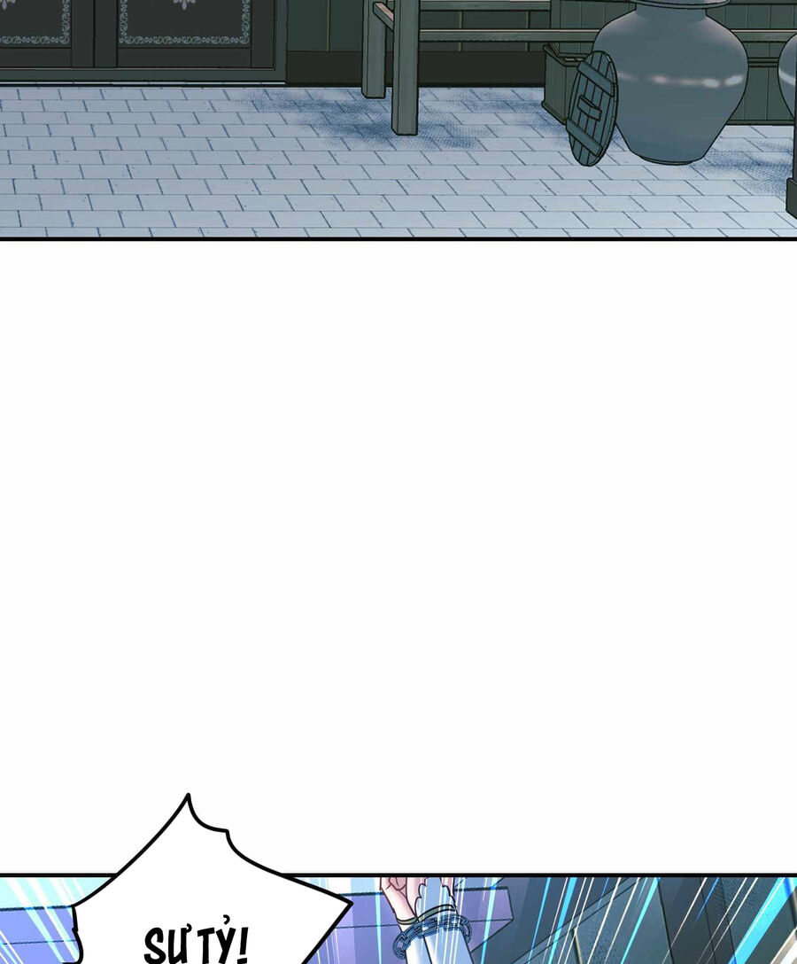 nhập hồn ma đạo tổ sư chapter 32.2 8