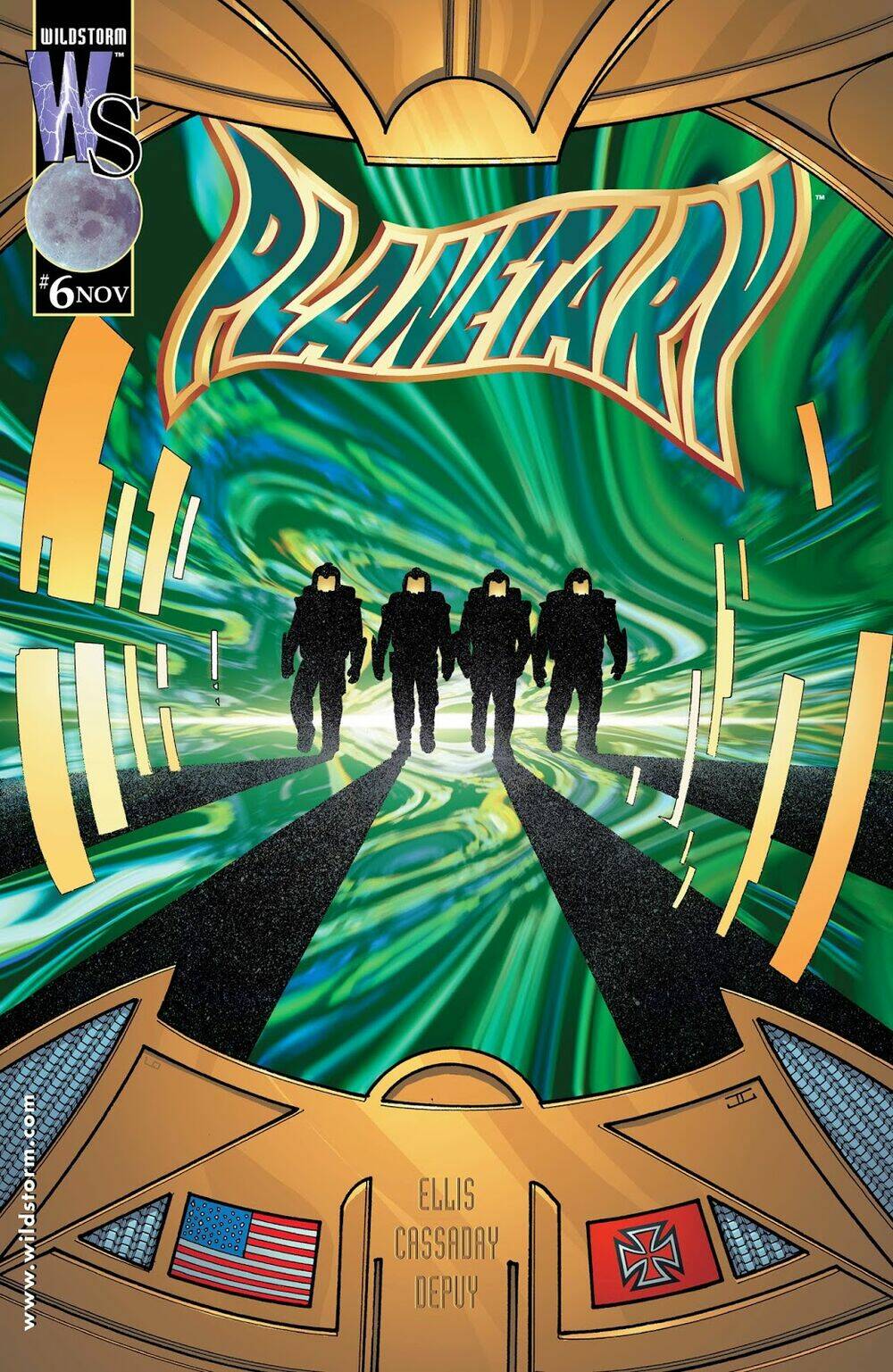 planetary chapter 6 1