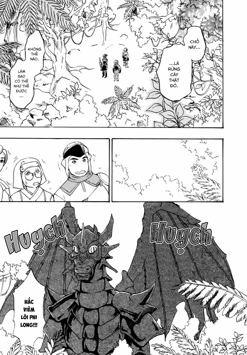 new pet shop of horror chapter 24 34