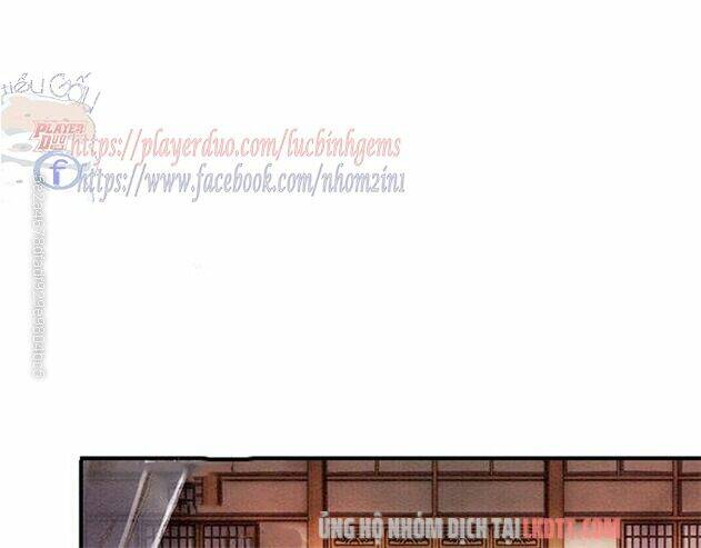 trọng sinh bá sủng nhiếp chính vương quá mạnh mẽ chapter 72 41