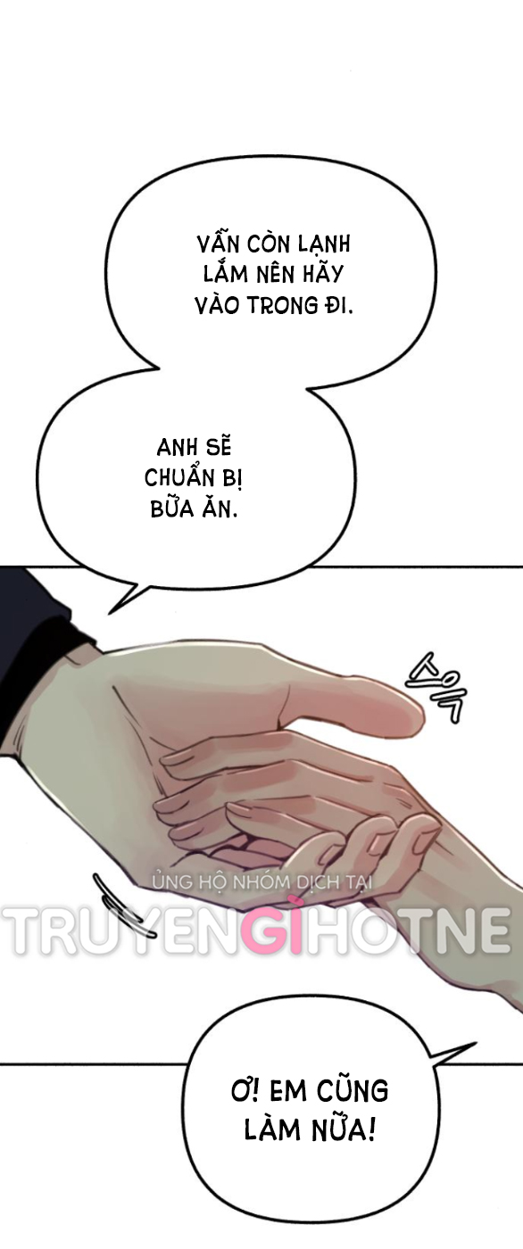 nàng thơ nổi tiếng - nàng thơ myung chapter 38.2 20