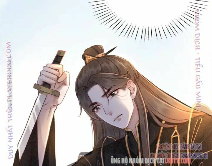trọng sinh bá sủng nhiếp chính vương quá mạnh mẽ chapter 188 79