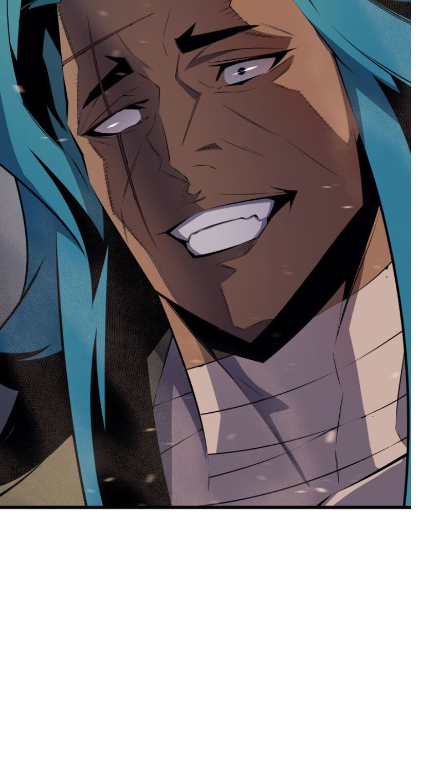 sự trở lại của pháp sư vĩ đại sau 4000 năm chapter 26 16