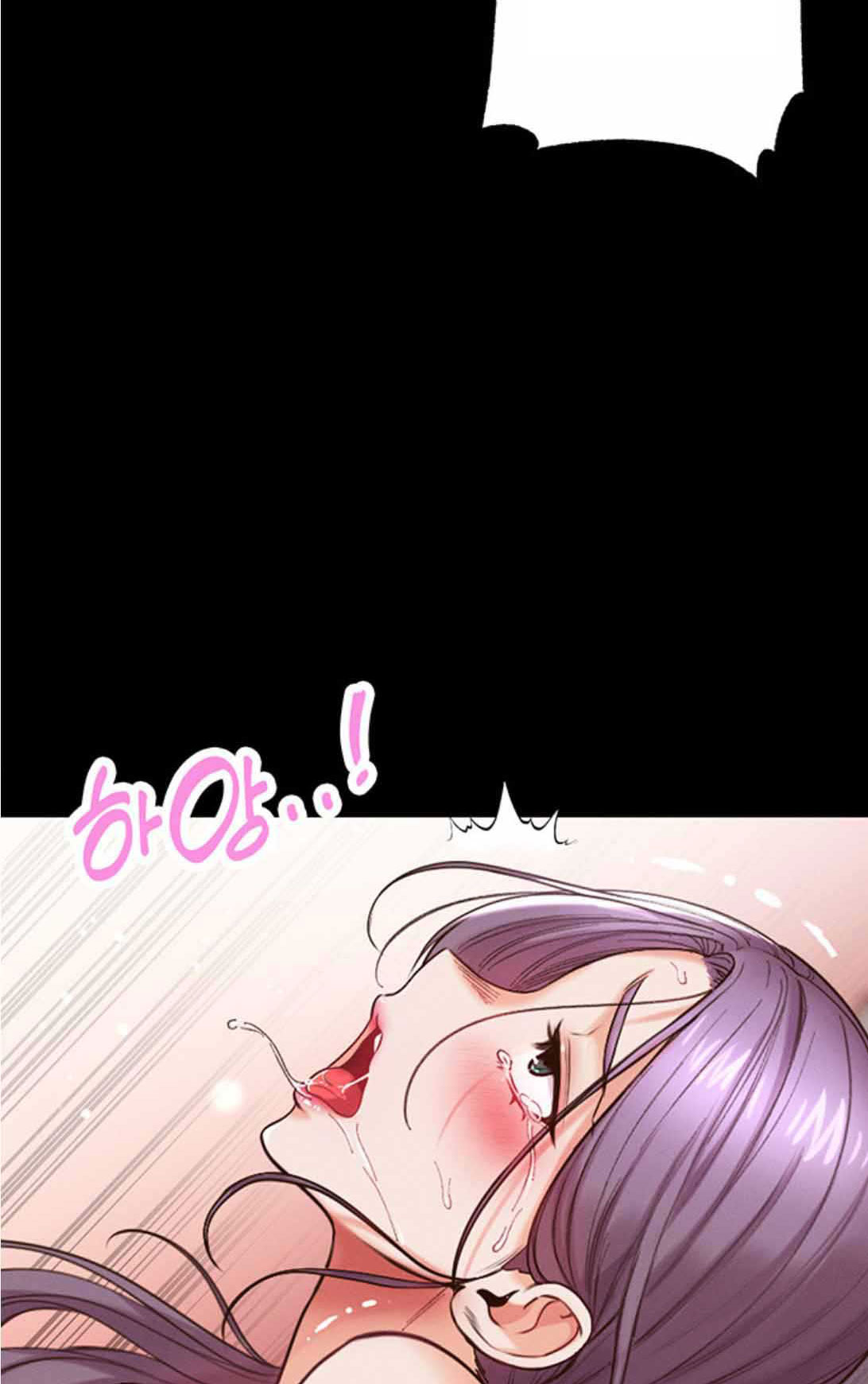[18+] học trò độc nhất chapter 6 69