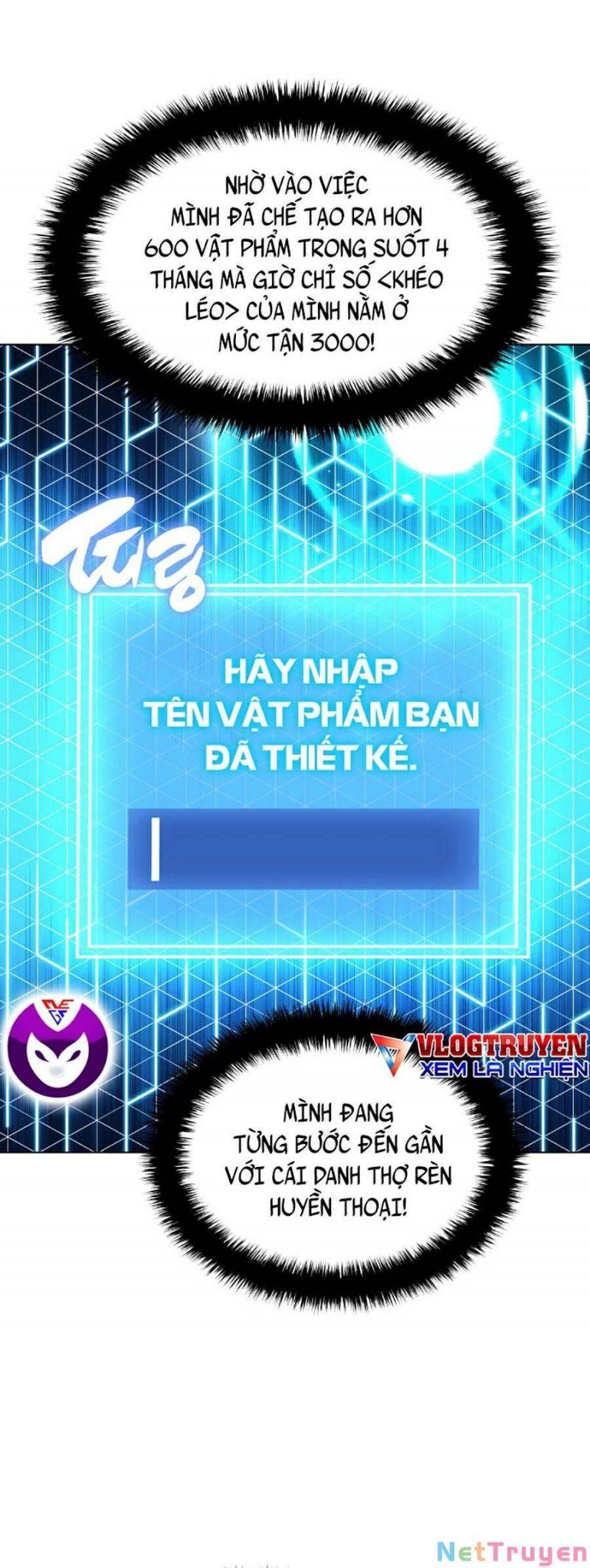 vượt qua giới hạn chapter 118 19