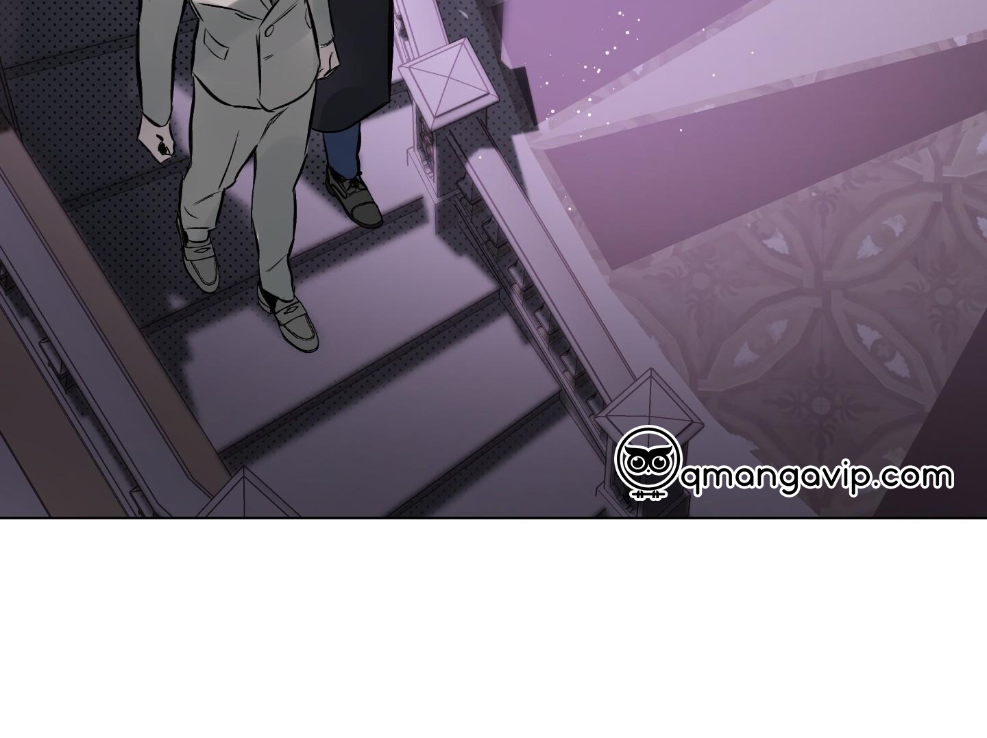 định rõ mối quan hệ chapter 65 64