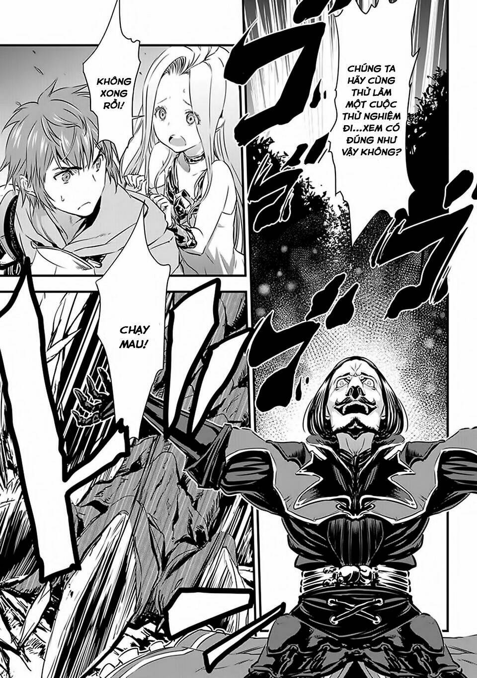 granblue fantasy chapter 1 36