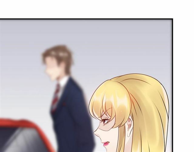 trọng sinh chi ức vạn ảnh hậu yếu thượng vị chapter 72 23