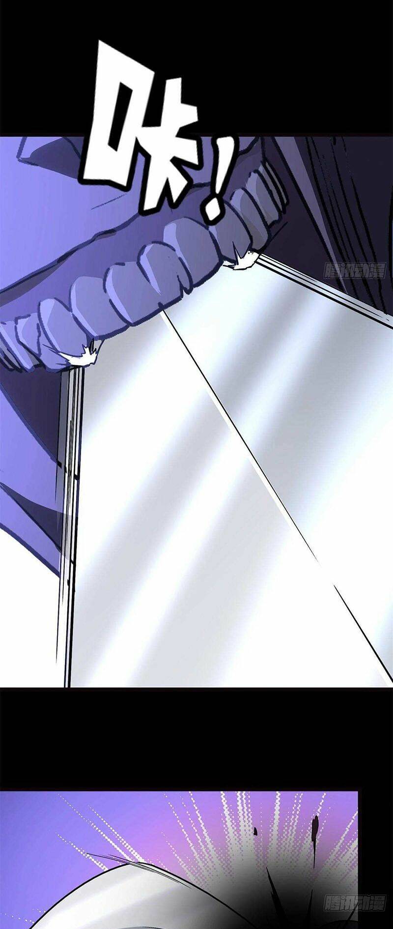 bạn gái virus của tôi chapter 278 3