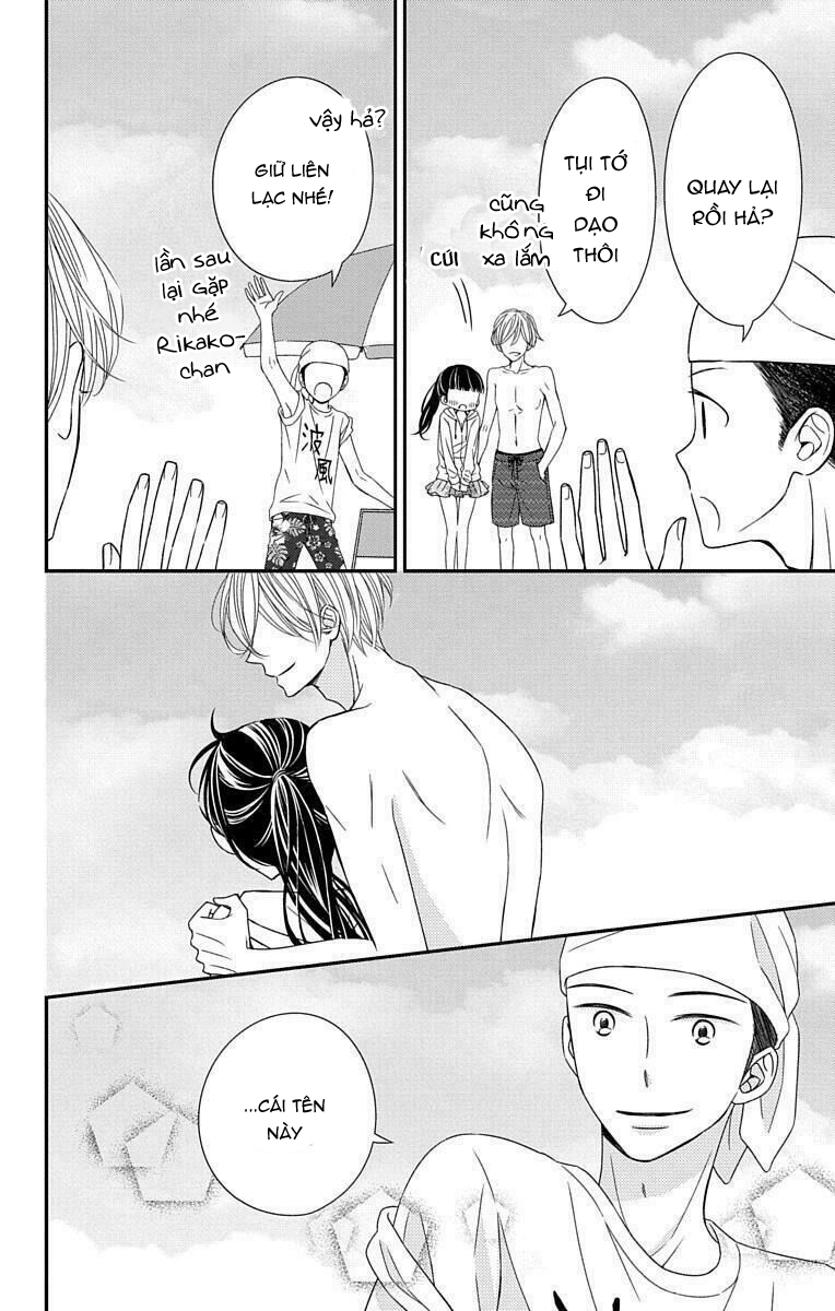 xin hãy dạy cho em chapter 12.2 21