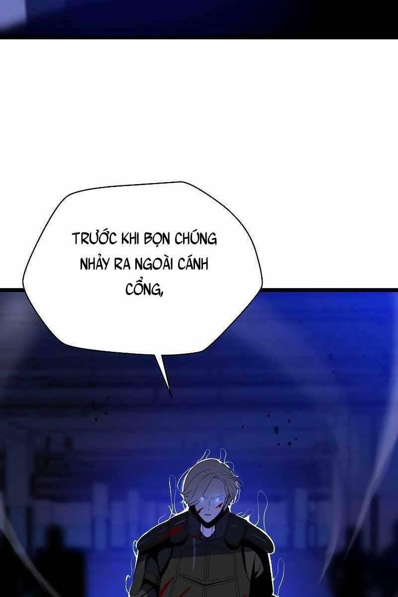 tiêu diệt đấng cứu thế chapter 119 67