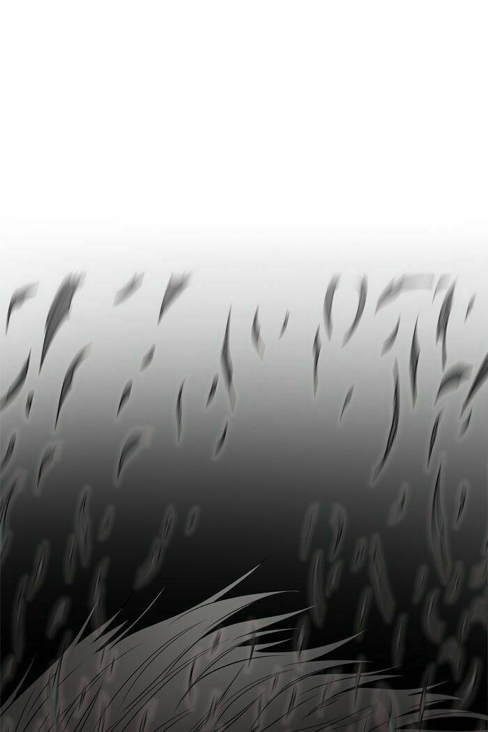 tòa tháp bí ẩn 2 chapter 437 1