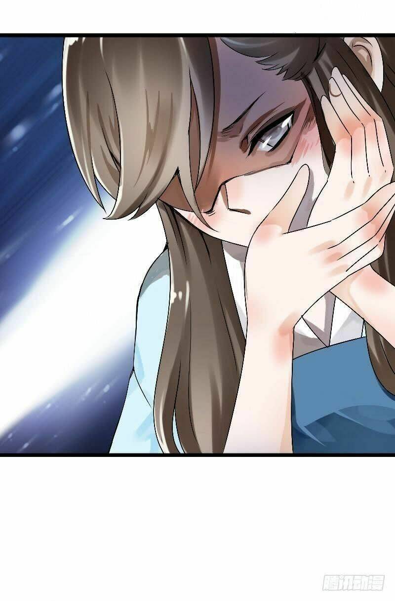 điền viên mật sủng: cô vợ nóng bỏng chapter 59 19