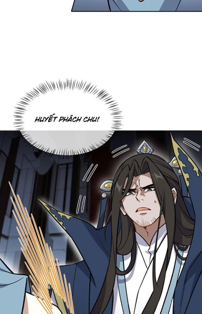 ta tại tu tiên thế giới 5 giờ tới 9 giờ về chapter 2 52