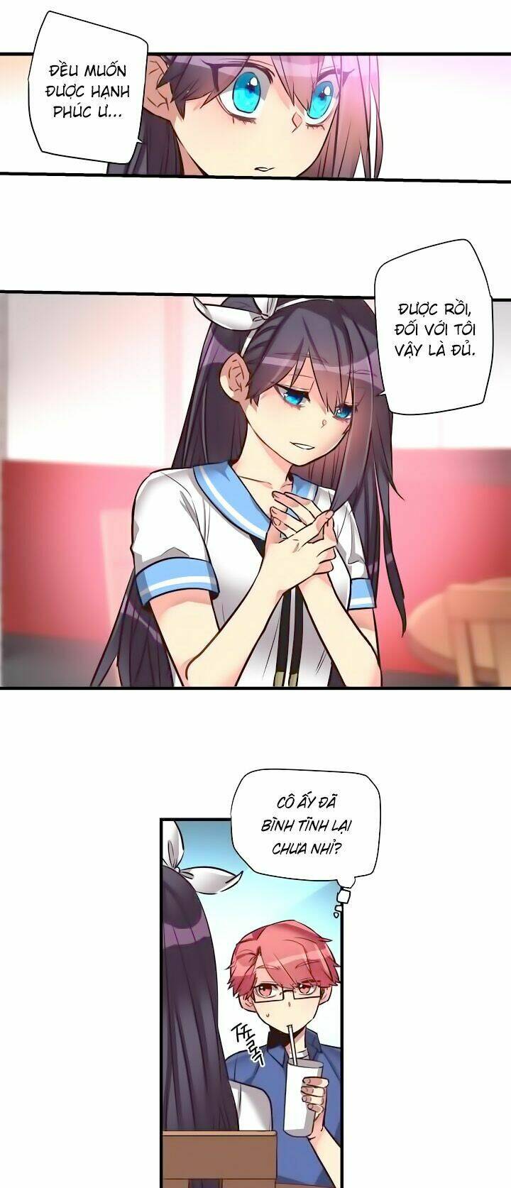 premarital relationship chapter 38 16