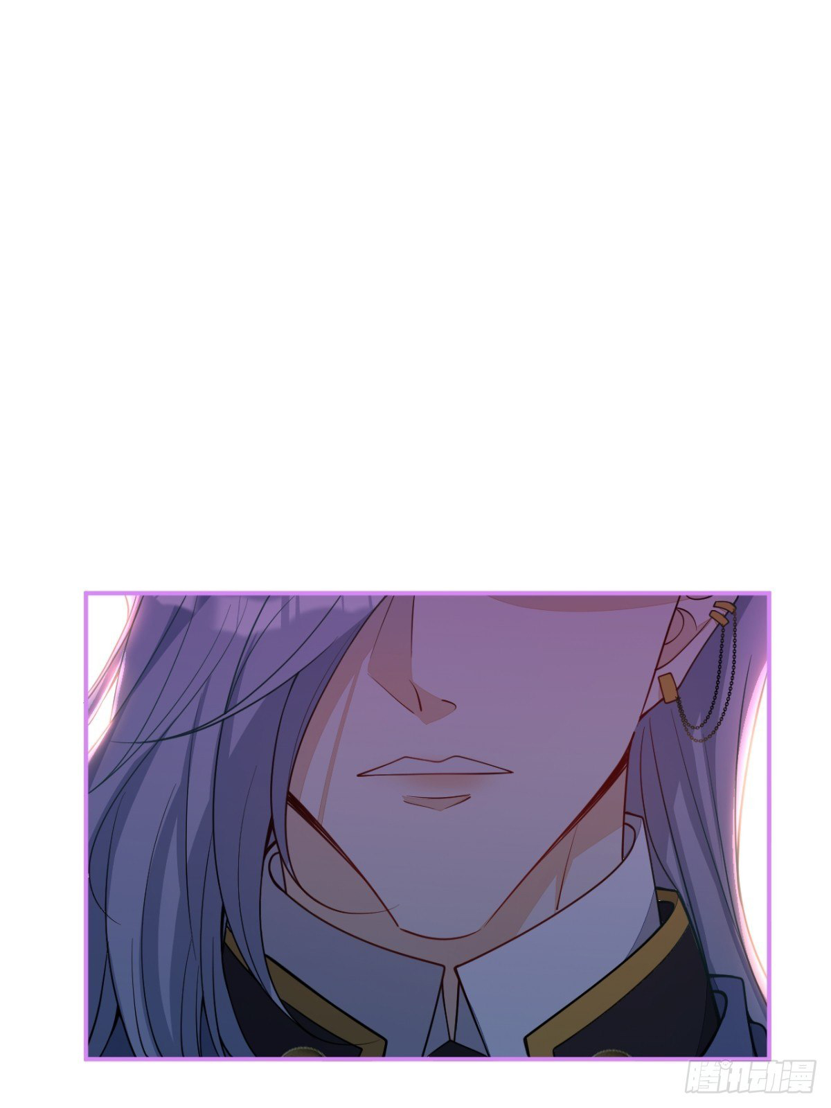 [15+] xuyên đến thế giới nào cũng là hắc liên hoa của anh chapter 11 12