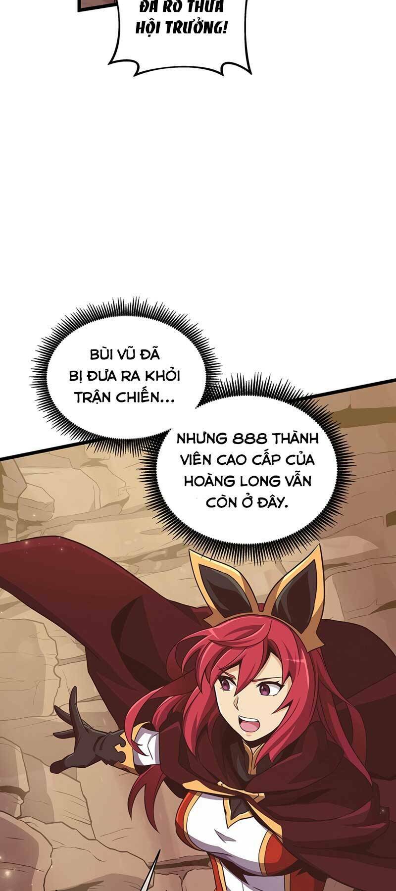 arcane sniper chapter 82 52