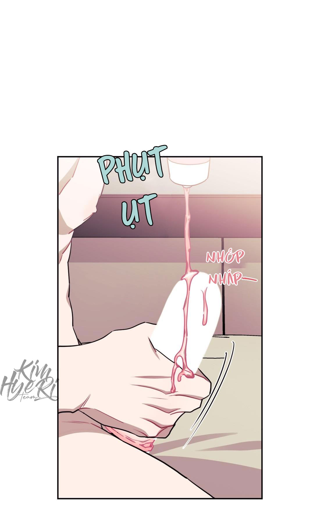 hơn cả bạn bè chapter 10 19